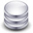 App database Icon